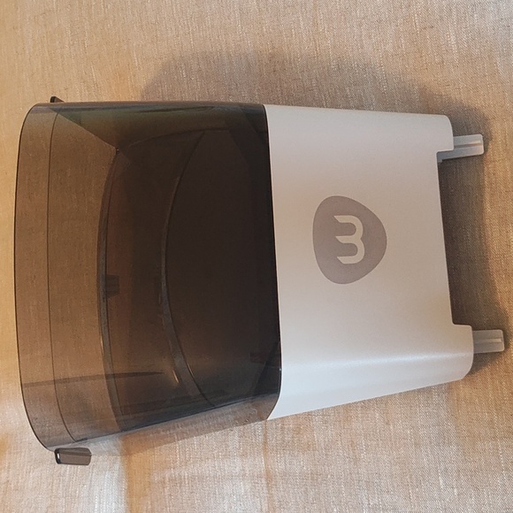 LITTER-HOPPER: LITTER ROBOT 4 FOR CATS - Picture 13 of 14